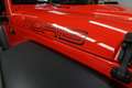 Jeep Wrangler 2.8CRD Moab Rot - thumbnail 10