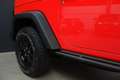 Jeep Wrangler 2.8CRD Moab Rot - thumbnail 17
