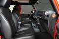 Jeep Wrangler 2.8CRD Moab Rot - thumbnail 44