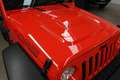 Jeep Wrangler 2.8CRD Moab Rot - thumbnail 9