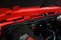 Jeep Wrangler 2.8CRD Moab Rot - thumbnail 32