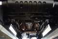 Jeep Wrangler 2.8CRD Moab Rot - thumbnail 34