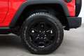 Jeep Wrangler 2.8CRD Moab Rot - thumbnail 28