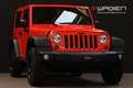 Jeep Wrangler 2.8CRD Moab Rot - thumbnail 1