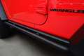 Jeep Wrangler 2.8CRD Moab Rot - thumbnail 15