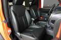 Jeep Wrangler 2.8CRD Moab Rot - thumbnail 46