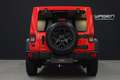 Jeep Wrangler 2.8CRD Moab Rot - thumbnail 5