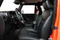 Jeep Wrangler 2.8CRD Moab Rot - thumbnail 40