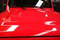 Jeep Wrangler 2.8CRD Moab Rot - thumbnail 11