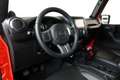 Jeep Wrangler 2.8CRD Moab Rot - thumbnail 38
