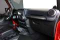Jeep Wrangler 2.8CRD Moab Rot - thumbnail 42