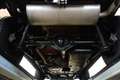 Jeep Wrangler 2.8CRD Moab Rot - thumbnail 36