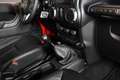 Jeep Wrangler 2.8CRD Moab Rot - thumbnail 45