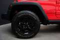 Jeep Wrangler 2.8CRD Moab Rot - thumbnail 23