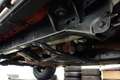 Jeep Wrangler 2.8CRD Moab Rot - thumbnail 35