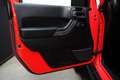 Jeep Wrangler 2.8CRD Moab Rot - thumbnail 37