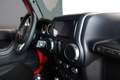 Jeep Wrangler 2.8CRD Moab Rot - thumbnail 43