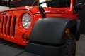Jeep Wrangler 2.8CRD Moab Rot - thumbnail 21
