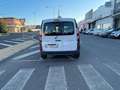 Renault Kangoo Combi 1.5dCi En. Profesional N1 55kW Blanco - thumbnail 6