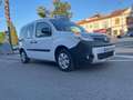 Renault Kangoo Combi 1.5dCi En. Profesional N1 55kW Blanco - thumbnail 5