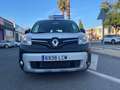Renault Kangoo Combi 1.5dCi En. Profesional N1 55kW Blanco - thumbnail 3