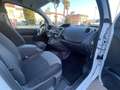 Renault Kangoo Combi 1.5dCi En. Profesional N1 55kW Blanco - thumbnail 16