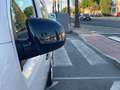 Renault Kangoo Combi 1.5dCi En. Profesional N1 55kW Blanco - thumbnail 10