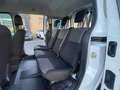 Renault Kangoo Combi 1.5dCi En. Profesional N1 55kW Blanco - thumbnail 18