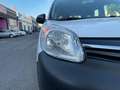 Renault Kangoo Combi 1.5dCi En. Profesional N1 55kW Blanco - thumbnail 9