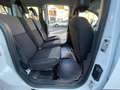 Renault Kangoo Combi 1.5dCi En. Profesional N1 55kW Blanco - thumbnail 20