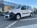 Renault Kangoo Combi 1.5dCi En. Profesional N1 55kW Blanco - thumbnail 1