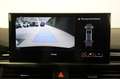 Audi A4 Avant 40 TDI quattro S-line S-tronic Schwarz - thumbnail 15