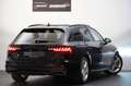 Audi A4 Avant 40 TDI quattro S-line S-tronic Schwarz - thumbnail 3