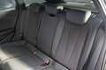 Audi A4 Avant 40 TDI quattro S-line S-tronic Schwarz - thumbnail 18