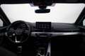 Audi A4 Avant 40 TDI quattro S-line S-tronic Schwarz - thumbnail 5