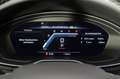 Audi A4 Avant 40 TDI quattro S-line S-tronic Schwarz - thumbnail 10