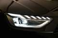 Audi A4 Avant 40 TDI quattro S-line S-tronic Schwarz - thumbnail 21