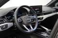 Audi A4 Avant 40 TDI quattro S-line S-tronic Schwarz - thumbnail 6