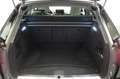 Audi A4 Avant 40 TDI quattro S-line S-tronic Schwarz - thumbnail 20