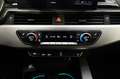 Audi A4 Avant 40 TDI quattro S-line S-tronic Schwarz - thumbnail 16