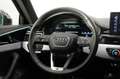Audi A4 Avant 40 TDI quattro S-line S-tronic Schwarz - thumbnail 11