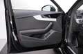 Audi A4 Avant 40 TDI quattro S-line S-tronic Schwarz - thumbnail 7