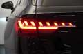Audi A4 Avant 40 TDI quattro S-line S-tronic Schwarz - thumbnail 23