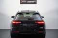 Audi A4 Avant 40 TDI quattro S-line S-tronic Schwarz - thumbnail 24