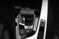 Audi A4 Avant 40 TDI quattro S-line S-tronic Schwarz - thumbnail 17