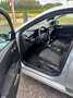 Skoda Fabia Fabia 1.0 TSI DSG Drive Argent - thumbnail 6