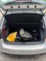 Skoda Fabia Fabia 1.0 TSI DSG Drive Argent - thumbnail 11