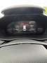 Skoda Fabia Fabia 1.0 TSI DSG Drive Argent - thumbnail 9