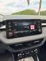 Skoda Fabia Fabia 1.0 TSI DSG Drive Argent - thumbnail 8