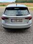 Skoda Fabia Fabia 1.0 TSI DSG Drive Argent - thumbnail 4